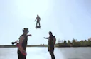 Flyboard Air