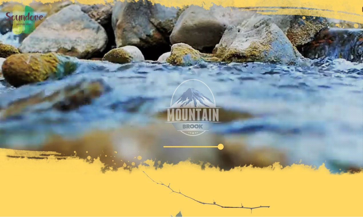 Audioscape gallery image