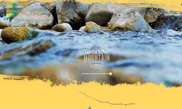 Audioscape gallery image