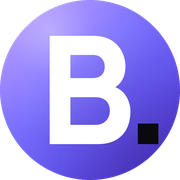 Binder