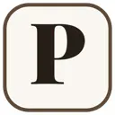 Paperify gallery image