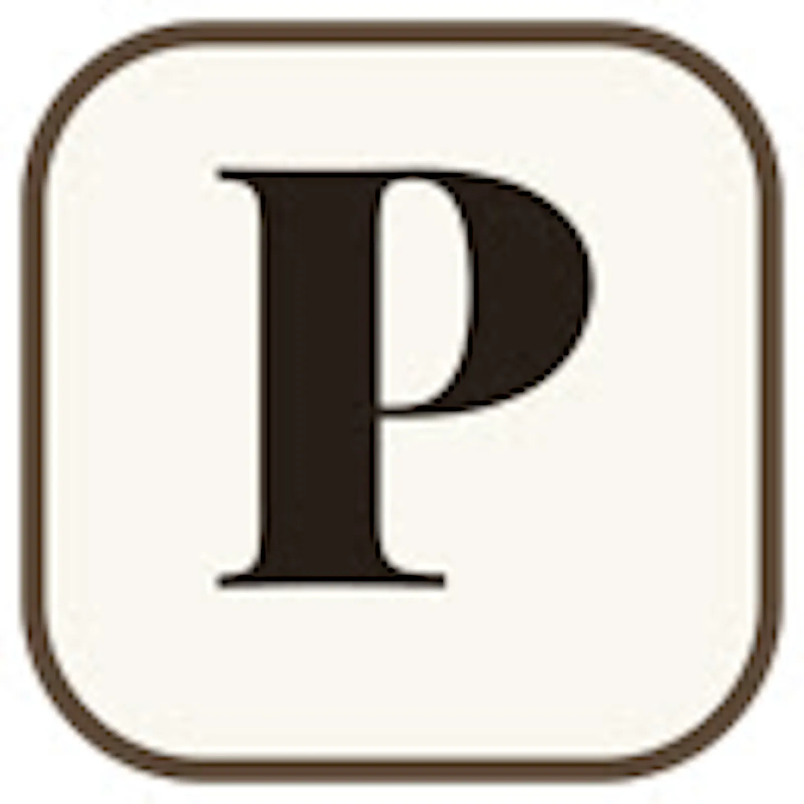 Paperify screenshot 1