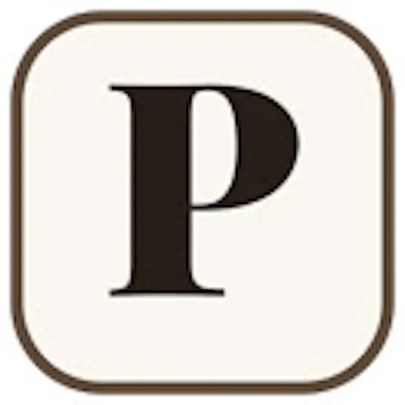 Paperify screenshot 1