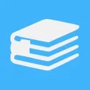 uNotes - Product Hunt launch logo