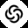 Chatbotai.com