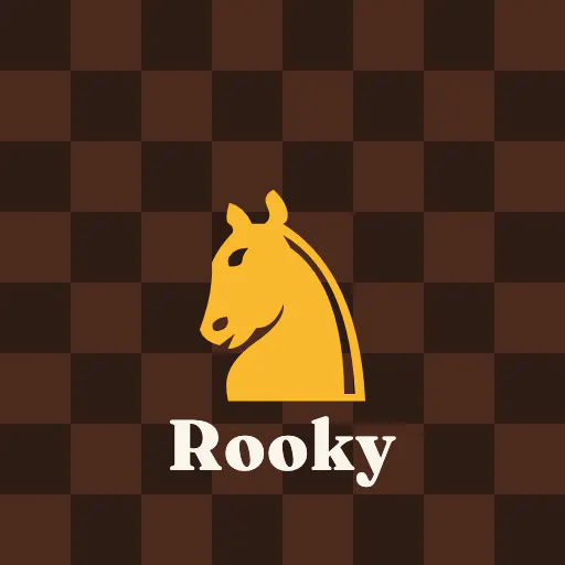 Rooky