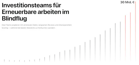 Wavelr gallery image