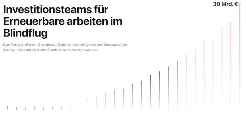 Wavelr screenshot 2