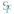Socialfaim