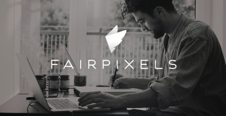 Fairpixels