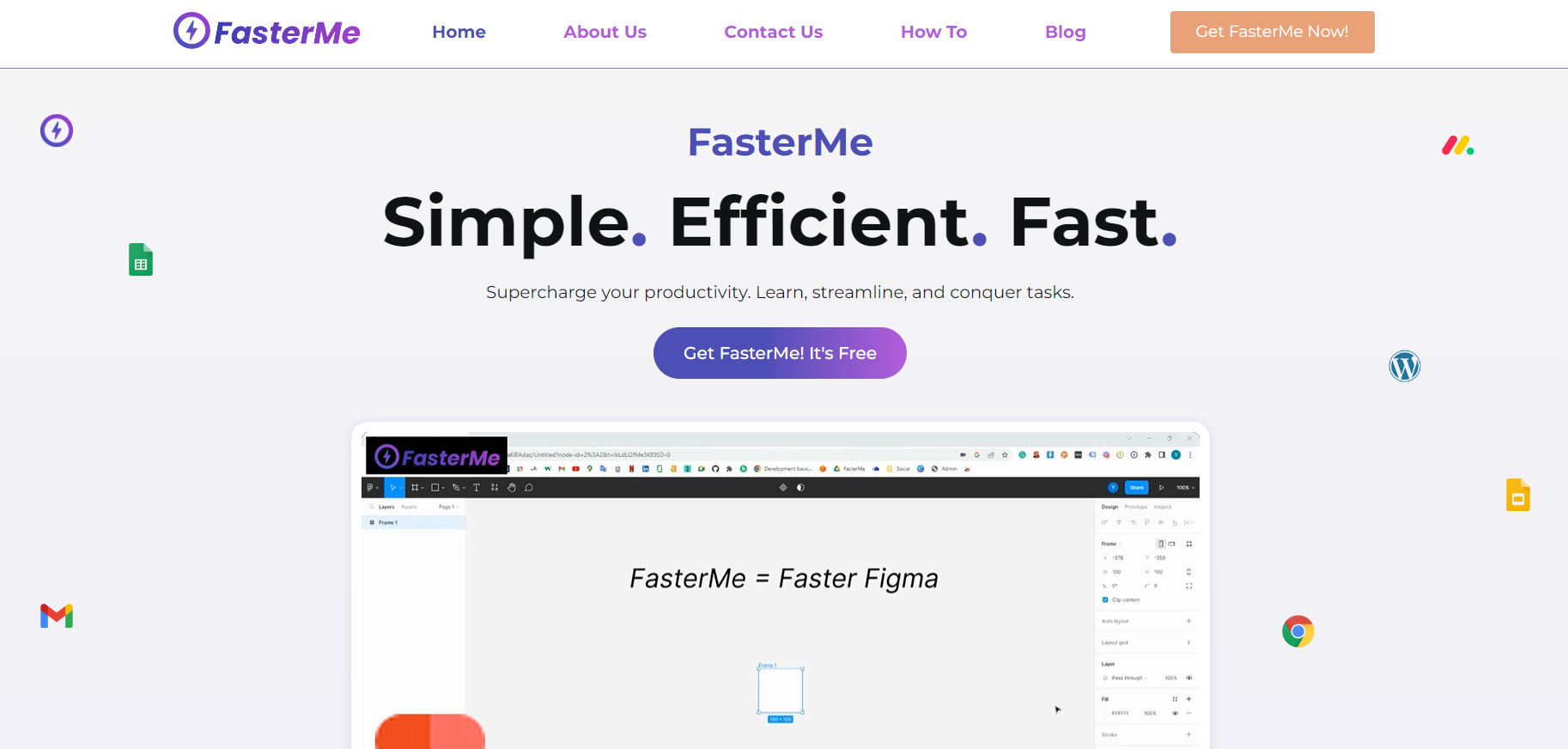 Sneller media 4