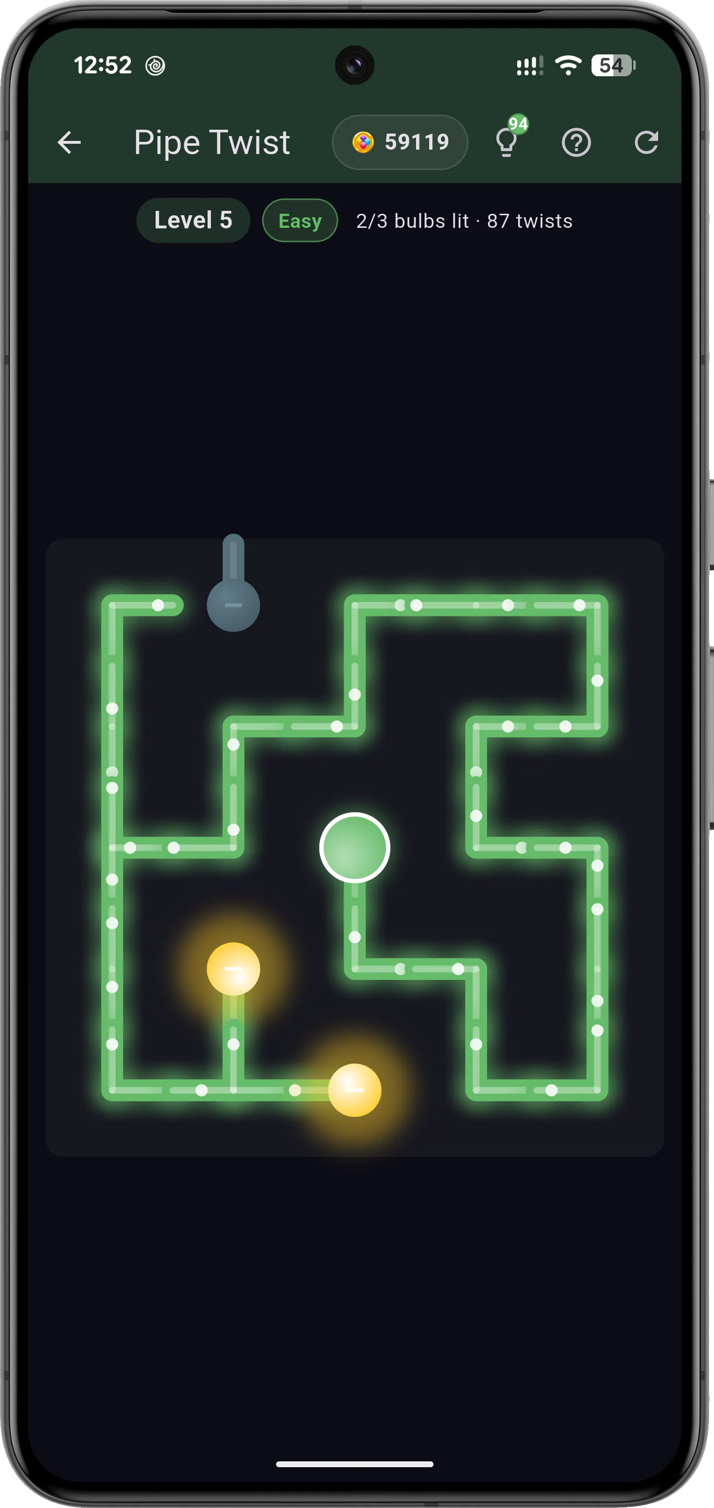 Game Bytes: Mini Games gallery image