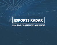 E-sports Radar media 2