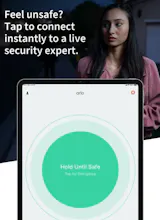 Arlo Safe gallery image