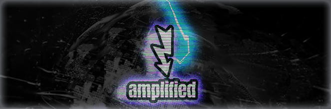 AMPLiFiED: Your Biz Announcements, Seen gallery image