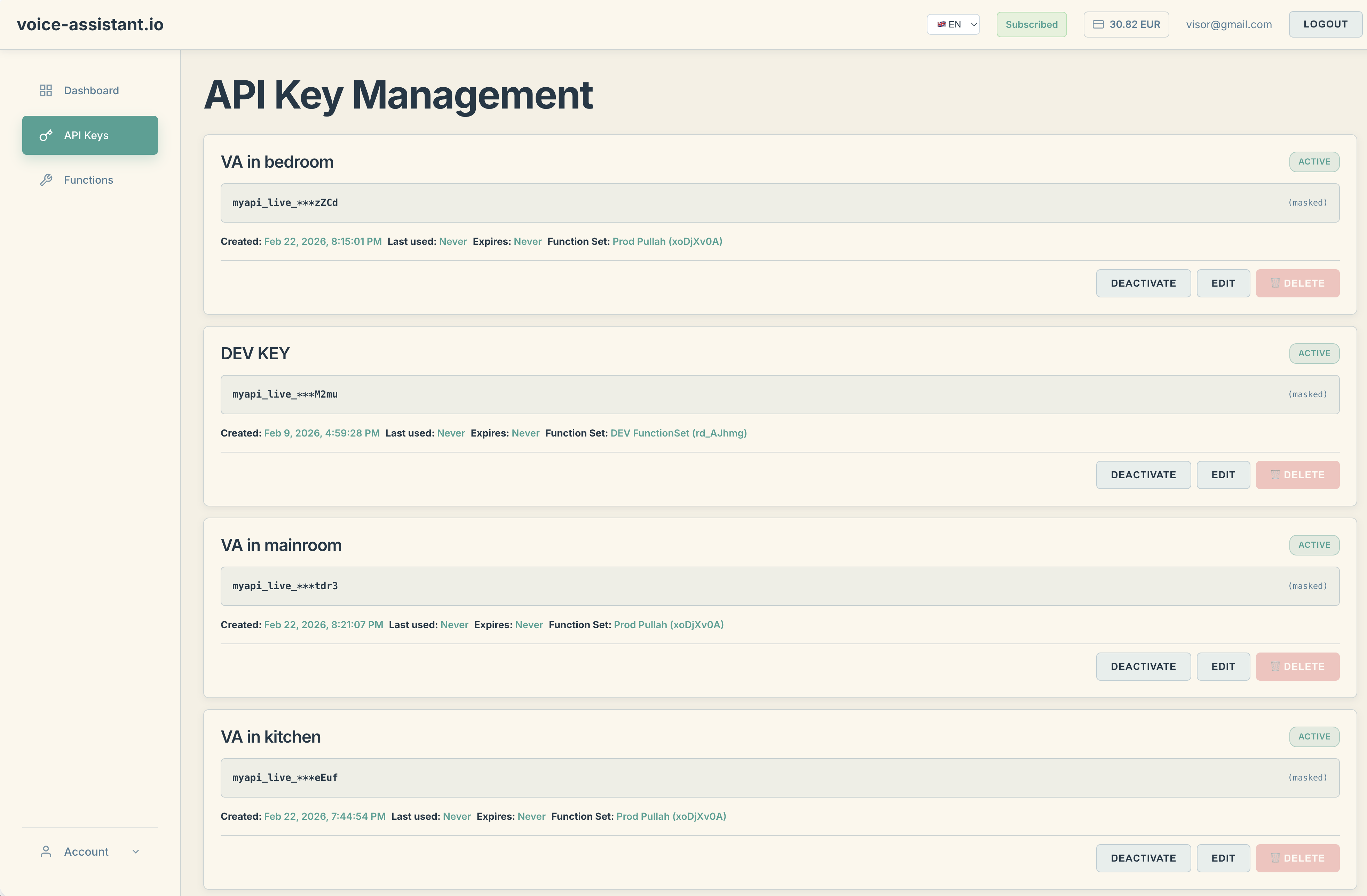 voice-assistant.io gallery image