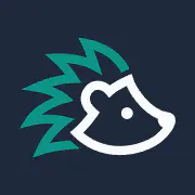 AskHedgy