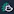 AskHedgy