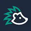 AskHedgy