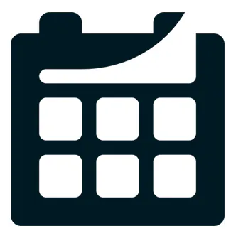 Ops Calendar