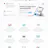 Free SaaS Landing Page Template