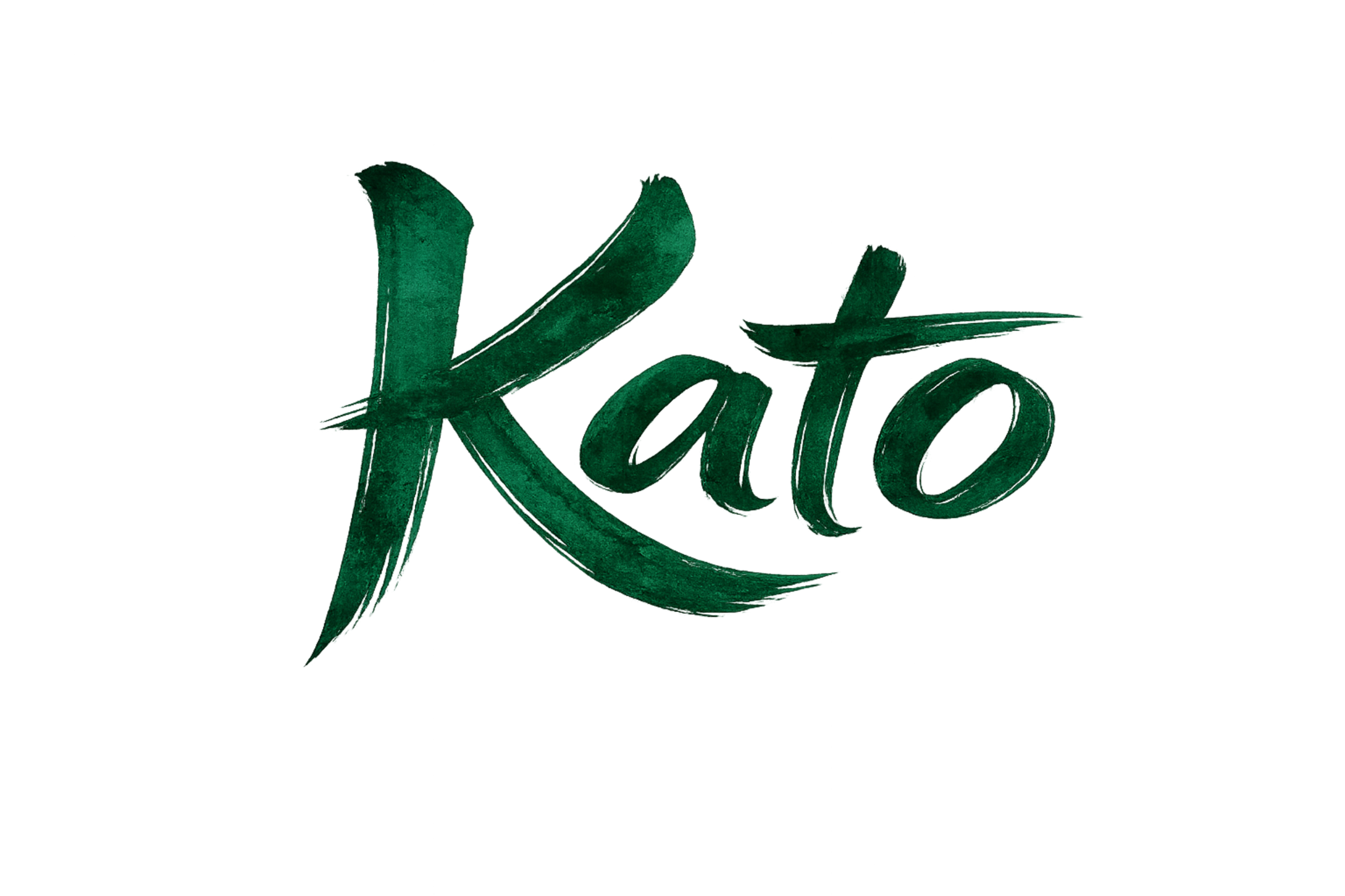 Kato