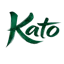 Kato