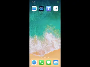Secure ShellFish gallery image