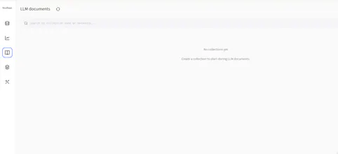 Bosbase gallery image