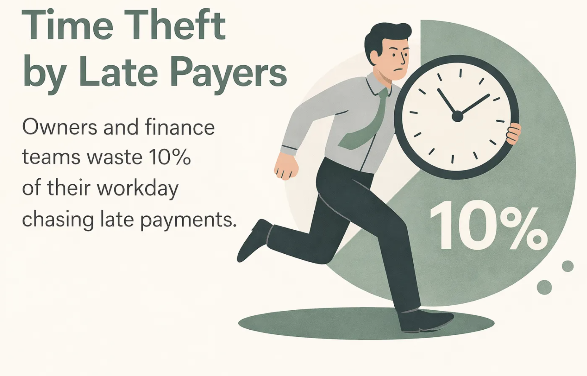 CollectNow gallery image