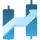 Hedge3 | DeFi Trading Widgets