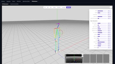Diffus gallery image
