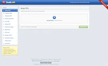 PDF Studio gallery image