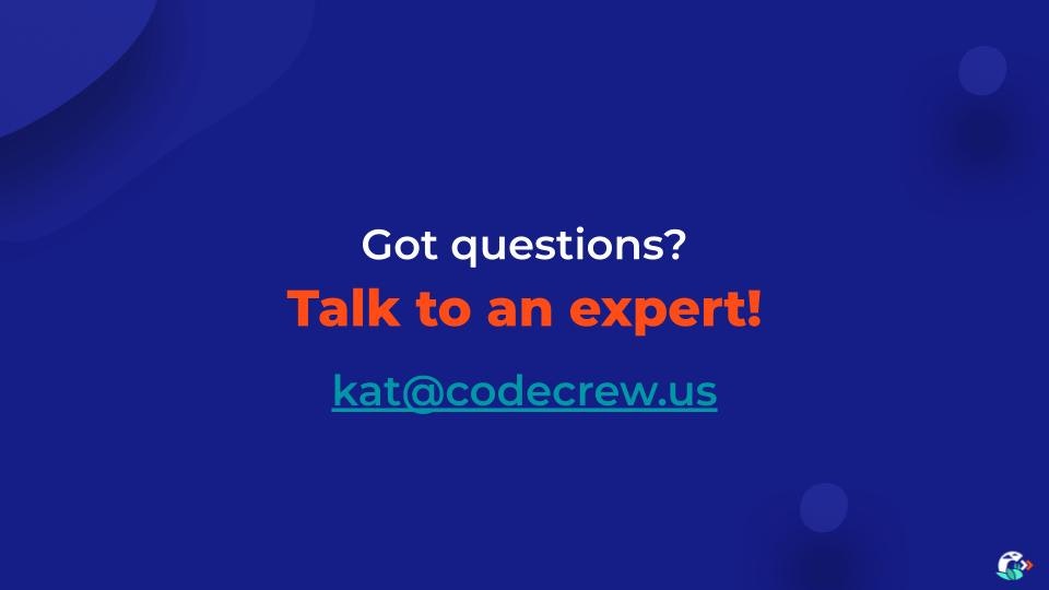 2399430b-cc3b-451d-9765-f71e85547577.jpe