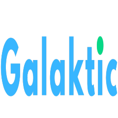 Galaktic