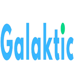 Galaktic