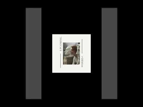 OppenApp - Feed Your Feed gallery image