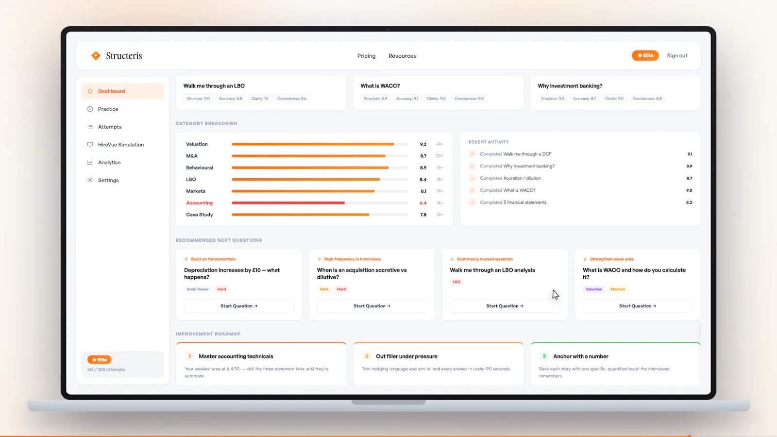Structeris screenshot 9