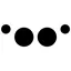 SpiderSight — Market Discovery Engine