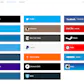 Hackathon Starter