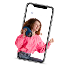 Reeltro gallery image