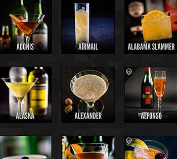 Perfect Drink gallery image