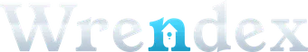 Wrendex