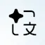 LocIn AI