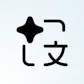 LocIn AI