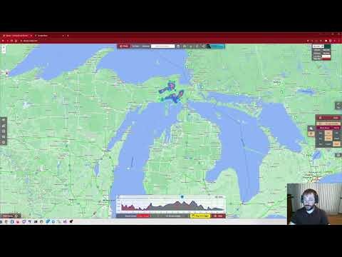 Sherpa-Map gallery image