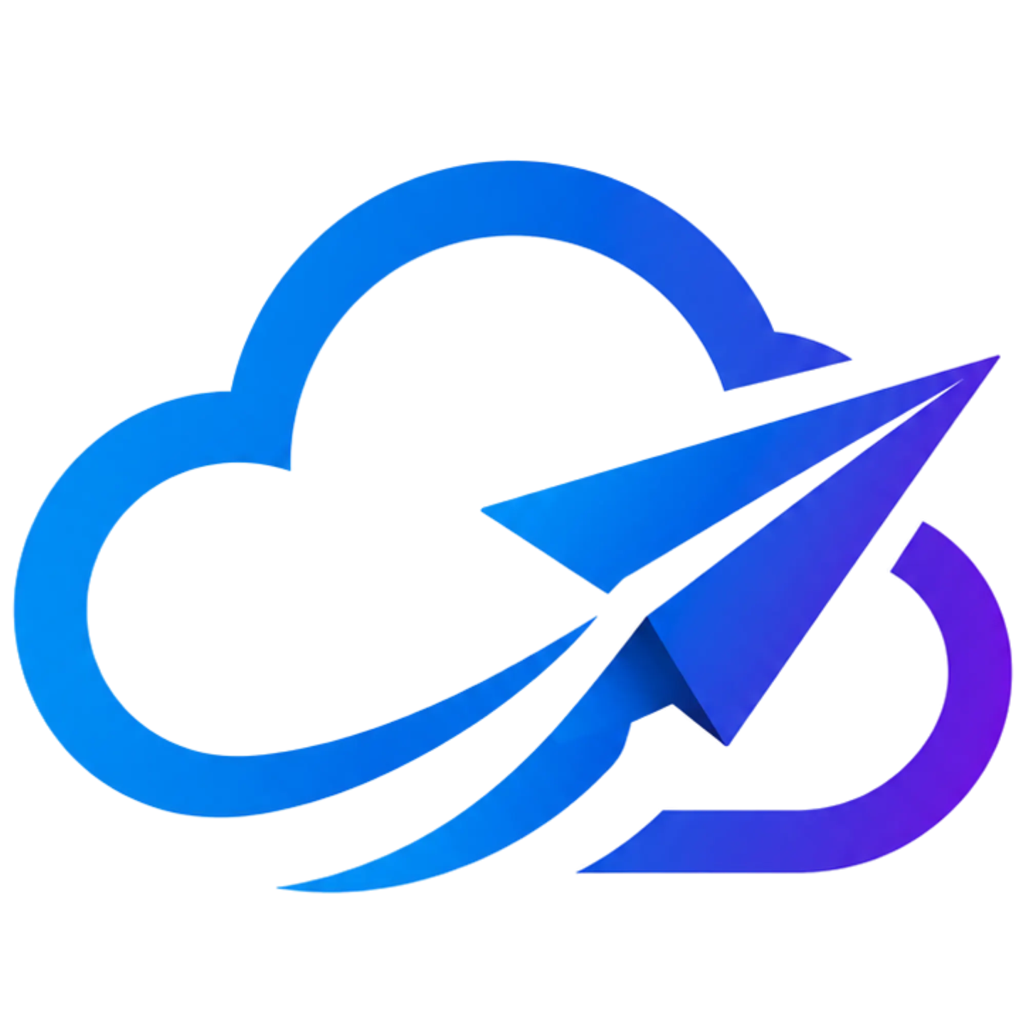 SkyyCast