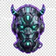 Stimmenverzerrer
