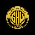 Growth Hack World