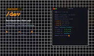 /dev for Claude Code